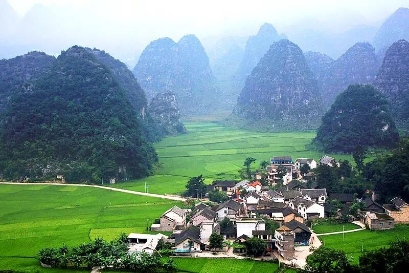 多地宣布免费、半价!