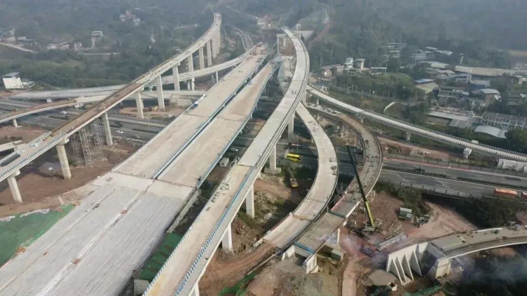 巴渝在线（2026.1.25）