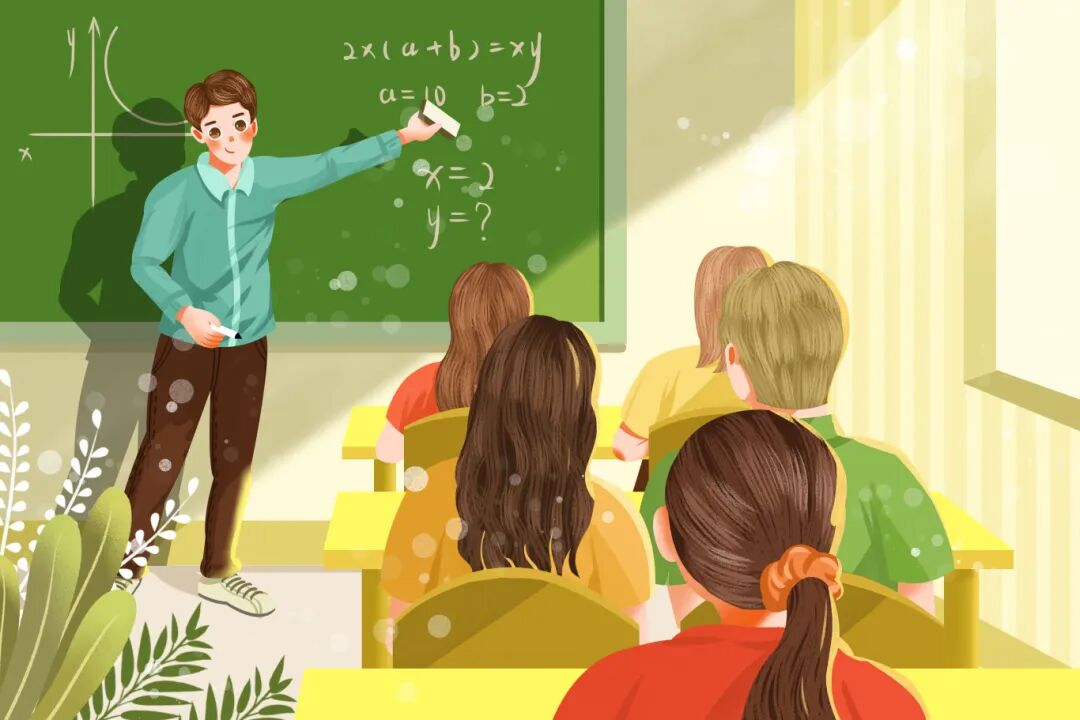 【渝校】全国十佳创新教育名校——重庆双福育才中学简介→