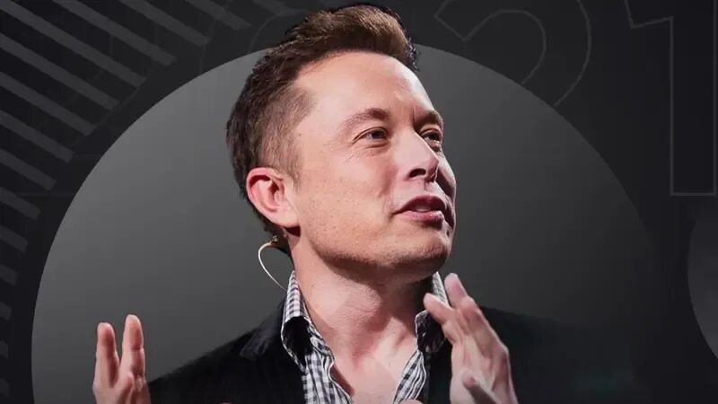 网传马斯克团队密访中国多家光伏企业！考察钙钛矿路线企业！